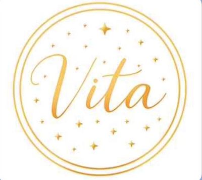 Vita手作