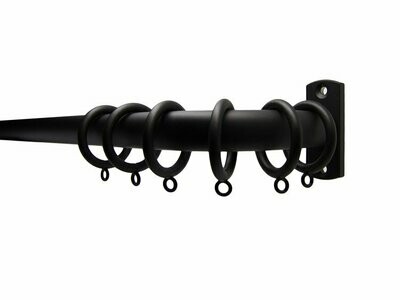 FRENCH ROD
