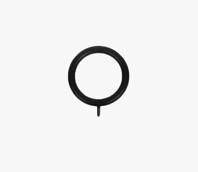 Drapery Rings