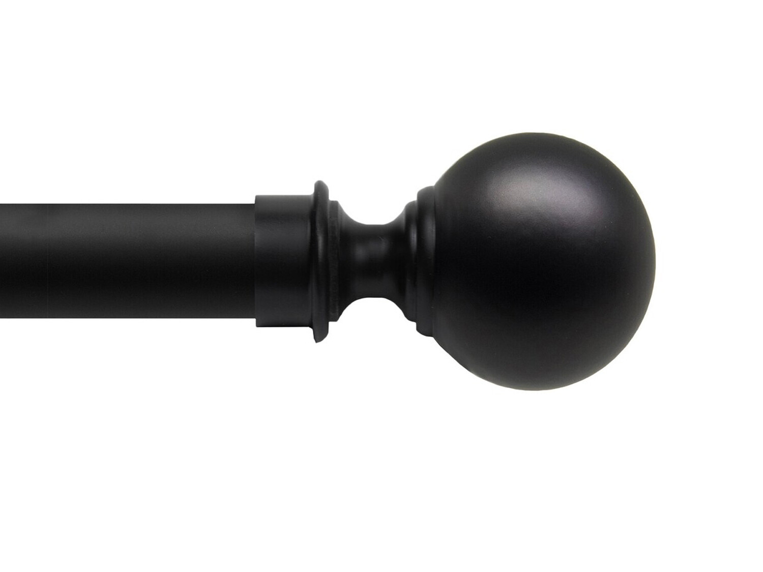 Marsielle Finial