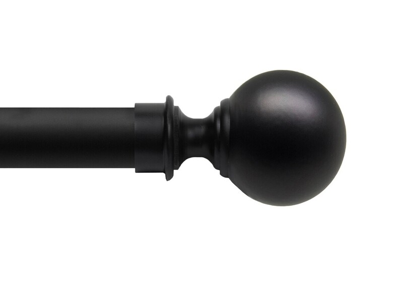 Marsielle Finial
