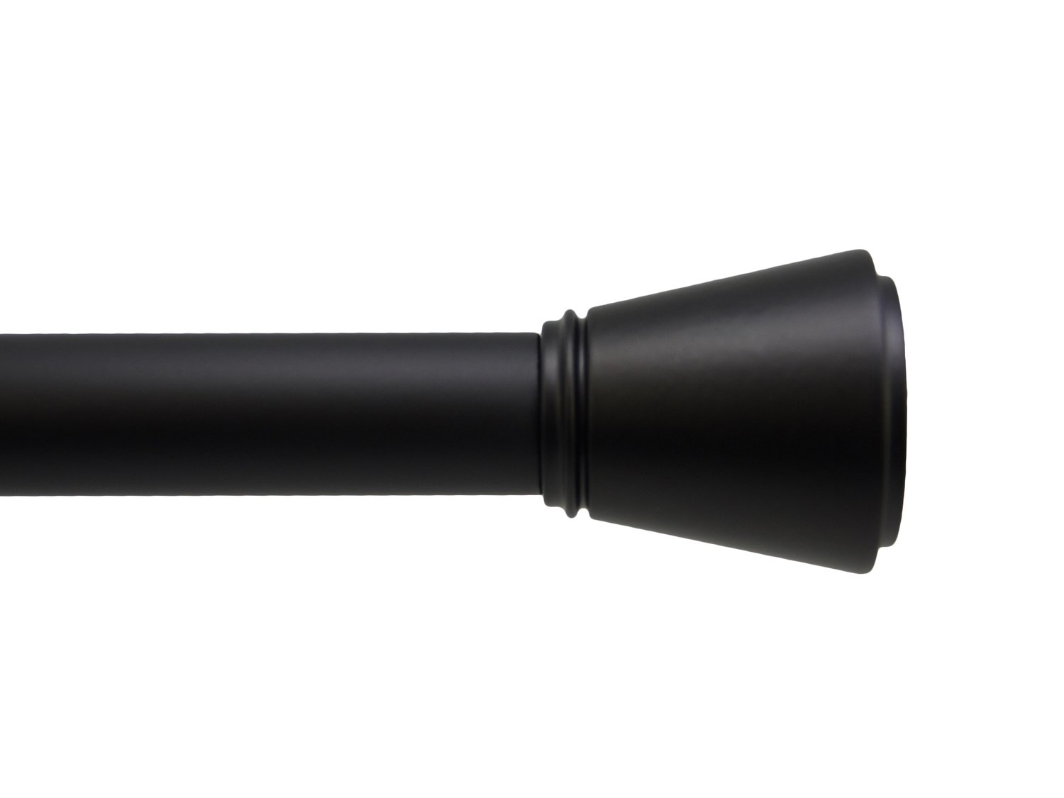 Biseau Finial