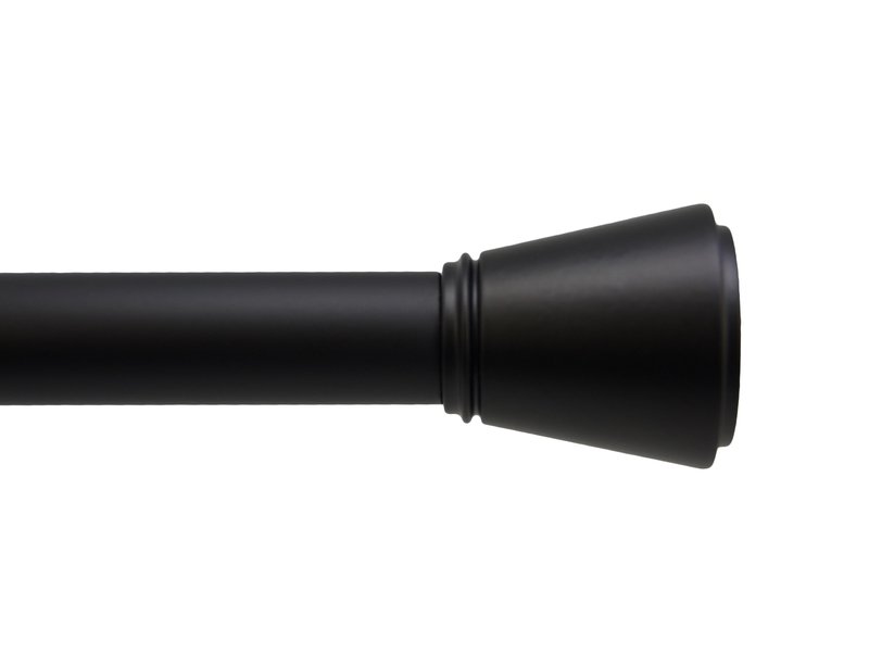 Biseau Finial