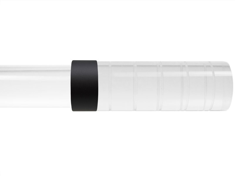 Lucite Linea