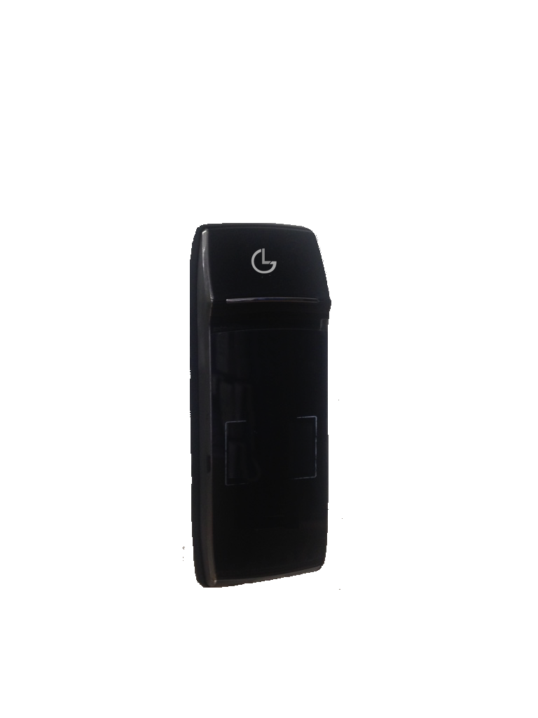 Cerradura digital NFC LU-4