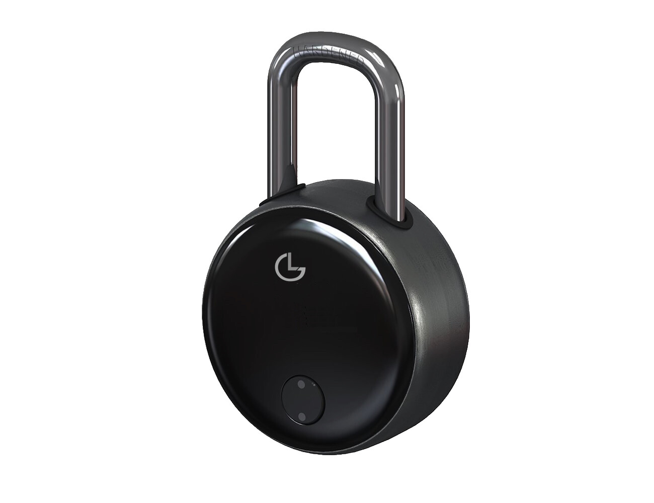 Candado digital NFC LUPL-1