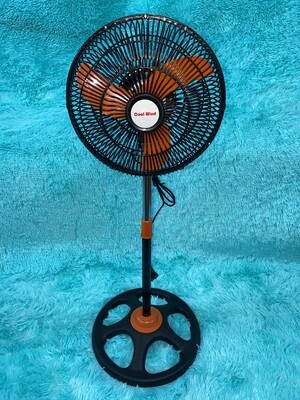 “10” Inch Fan