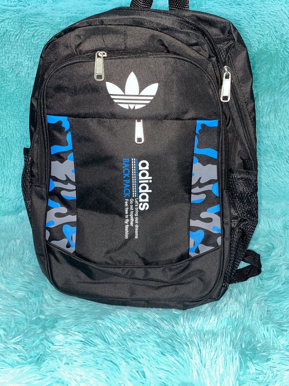 Book Bag