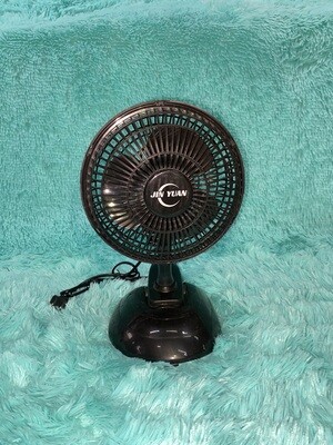 “6” inch mini Fan