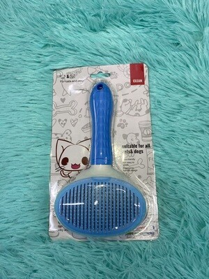 Pet Brush