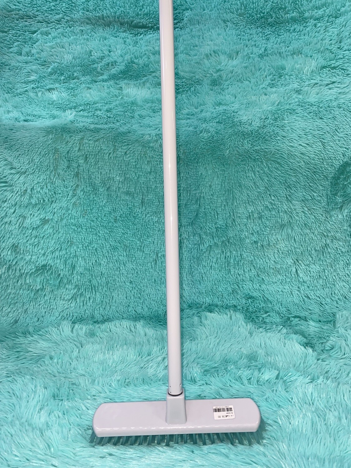 Broom