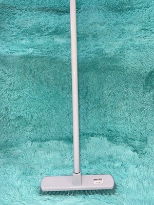 Broom