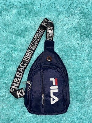 Side Bag