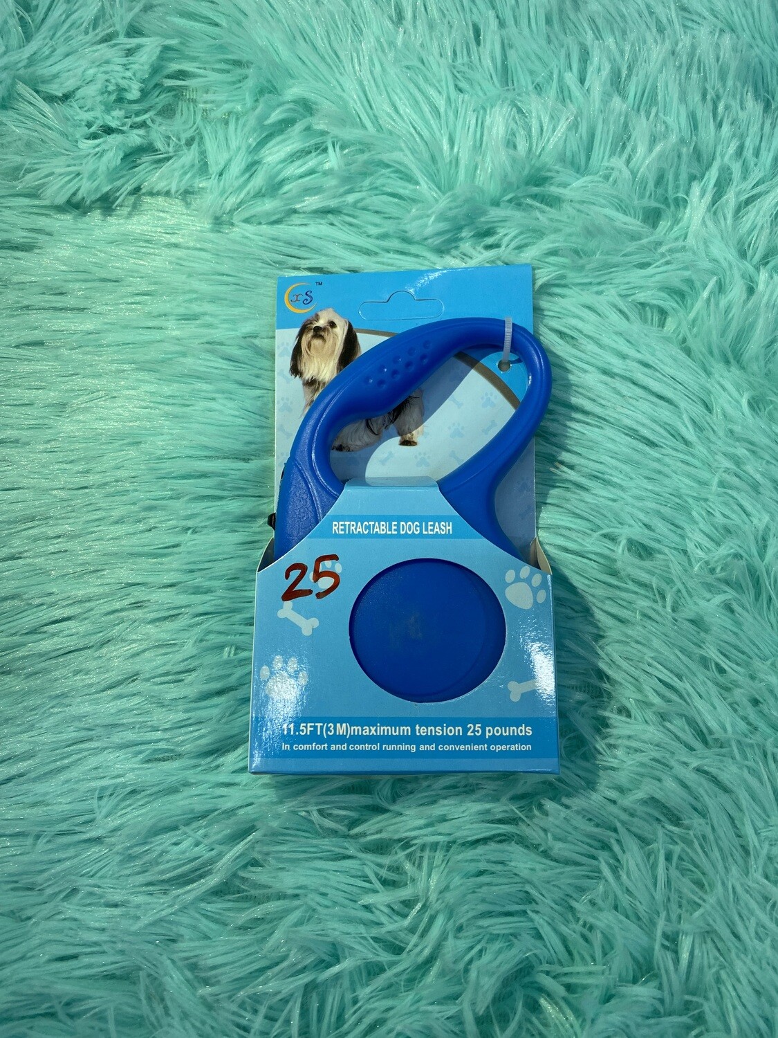 Dog Leash