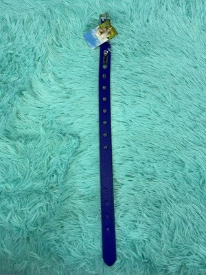 Dog collar