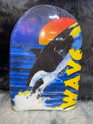 Surf Board