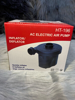 Air Pump