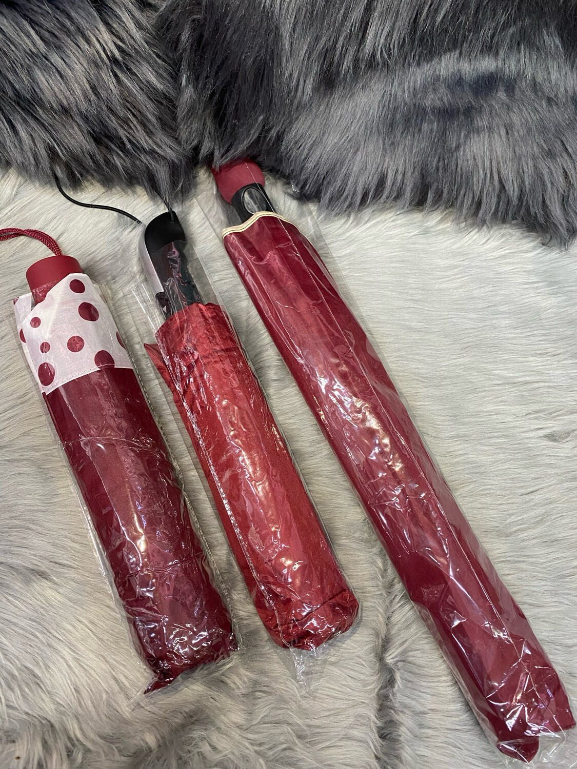 Small Umbrella