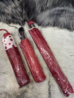 Small Umbrella