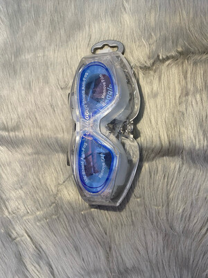 Swim Goggles
