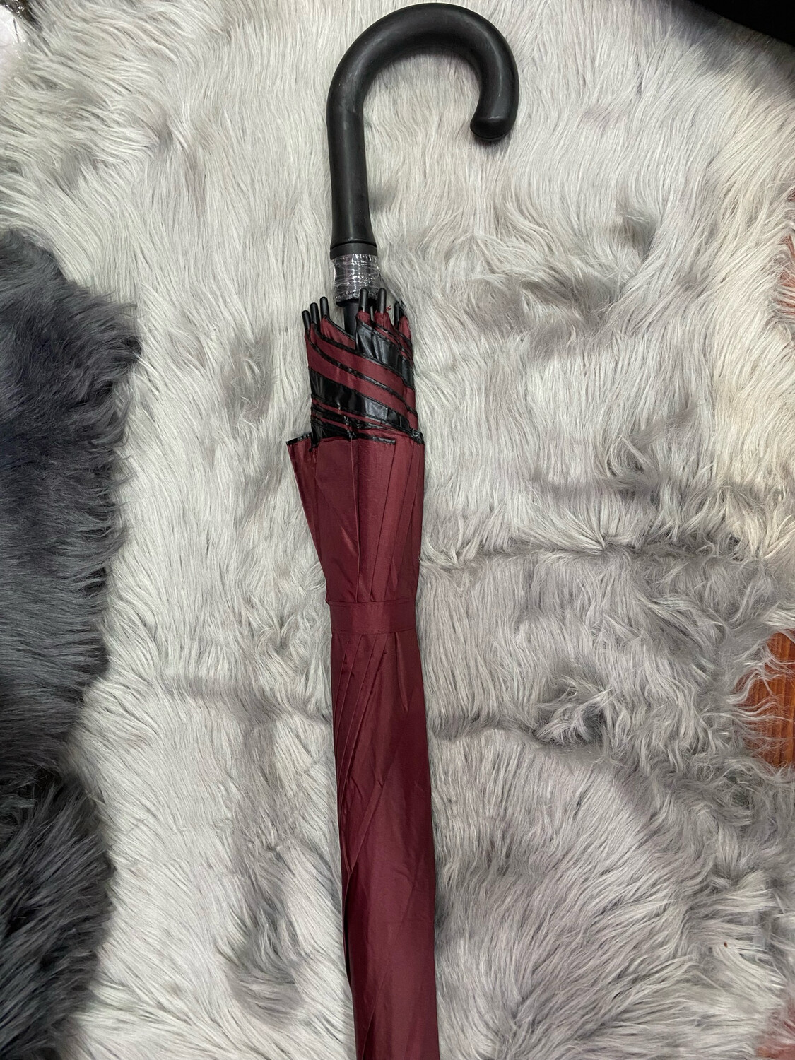 Big umbrella