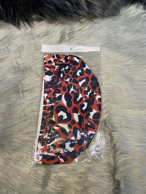 Swim Cap