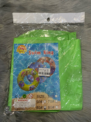 Swim Ring