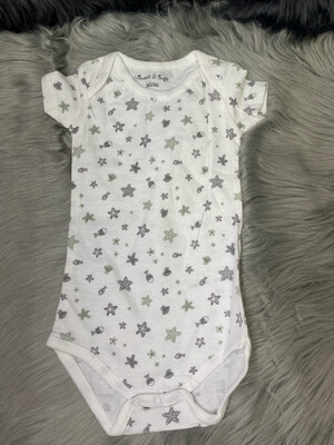 Onesie