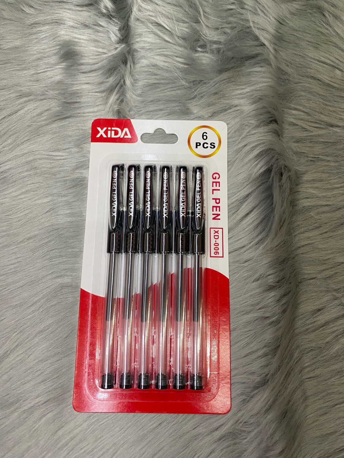 Pen
