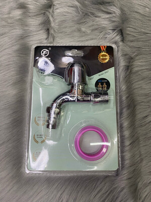 Pipe