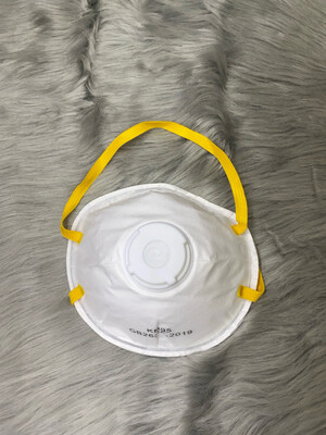 Mask