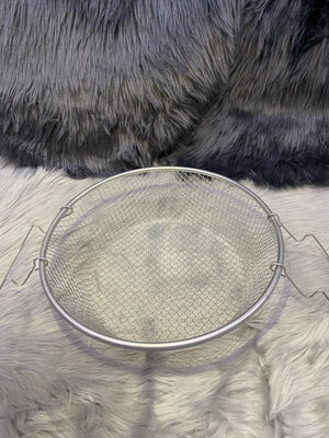 Fry Basket
