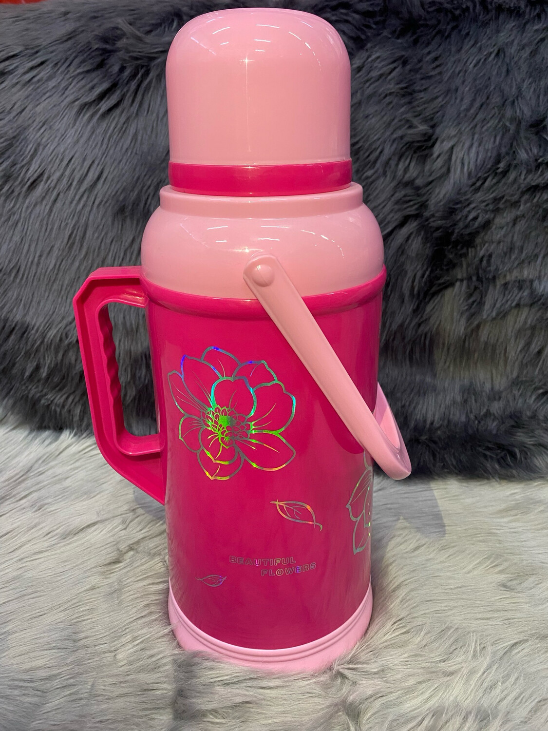 Flask