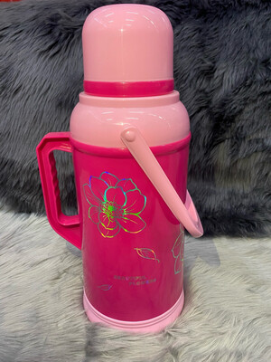 Flask