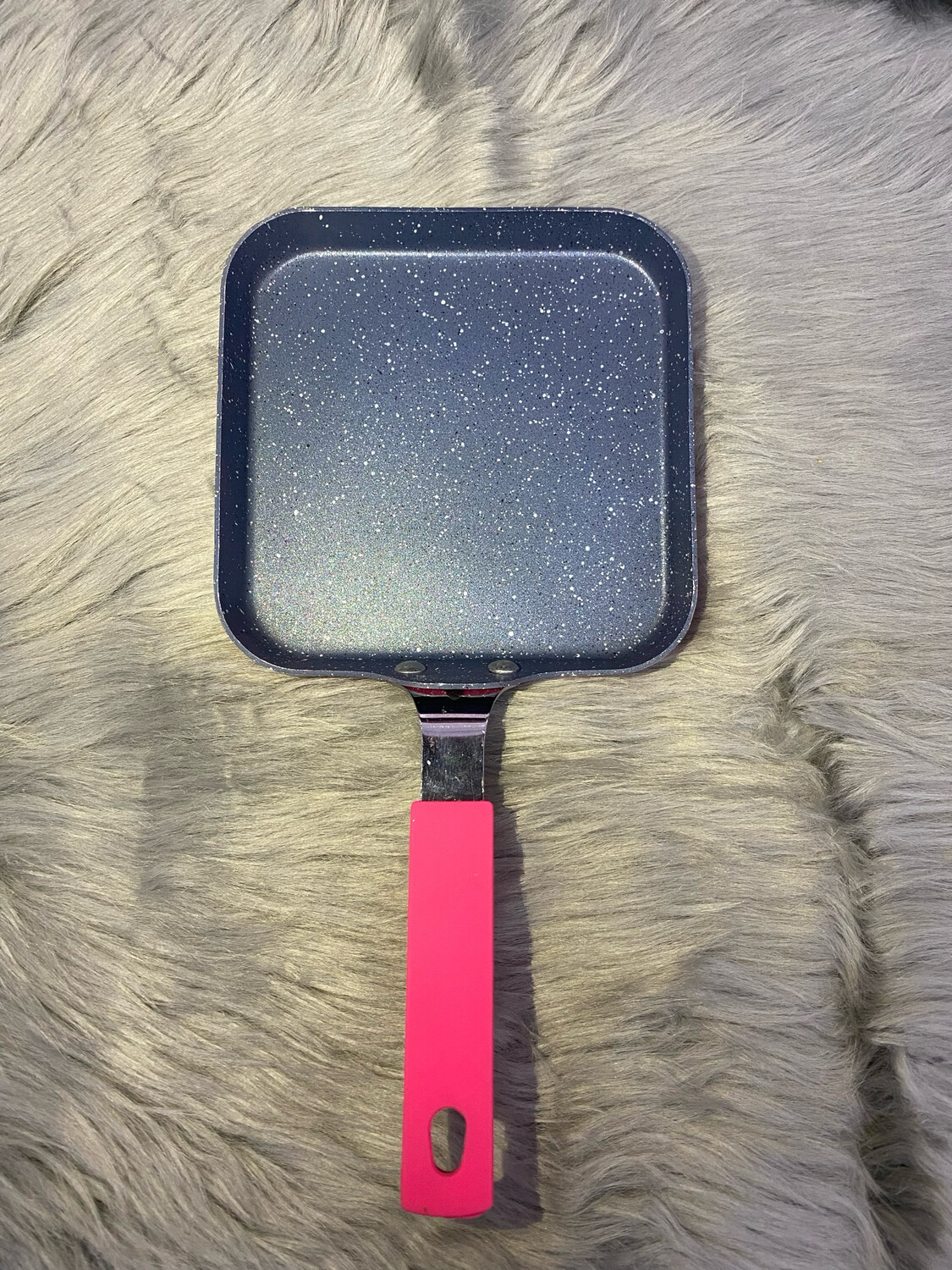 Pan