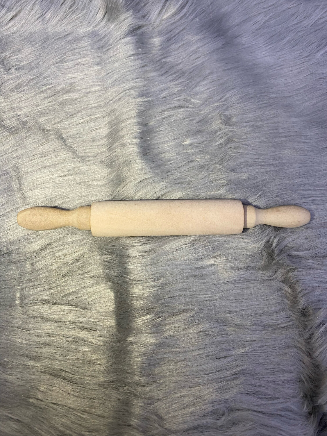 Rolling Pin
