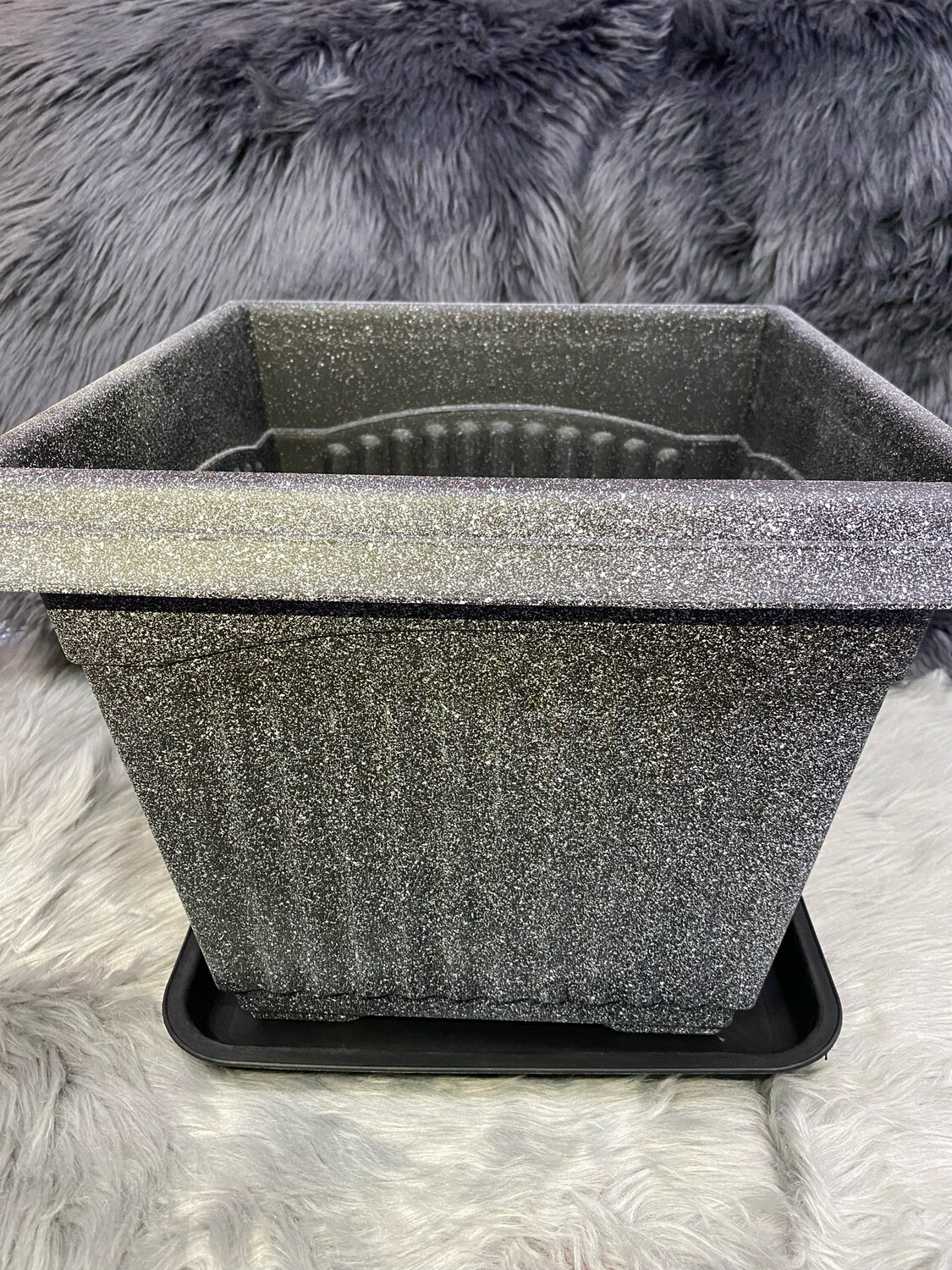 Plant Pot (Big)