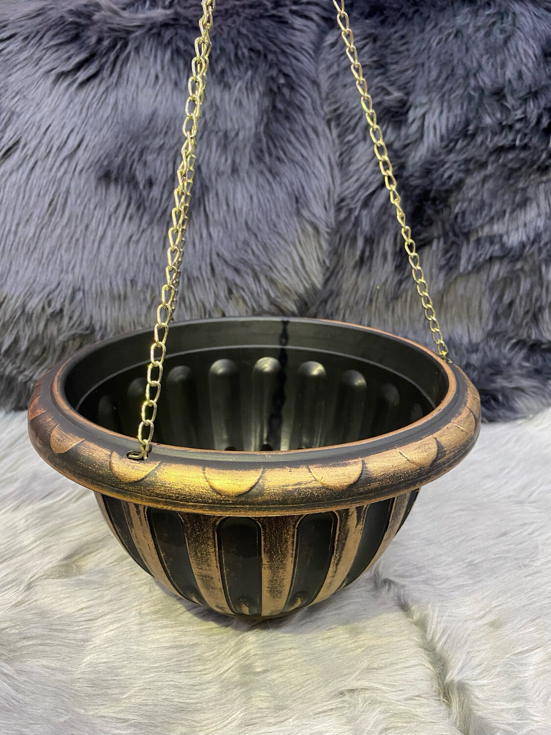 Plant Pot