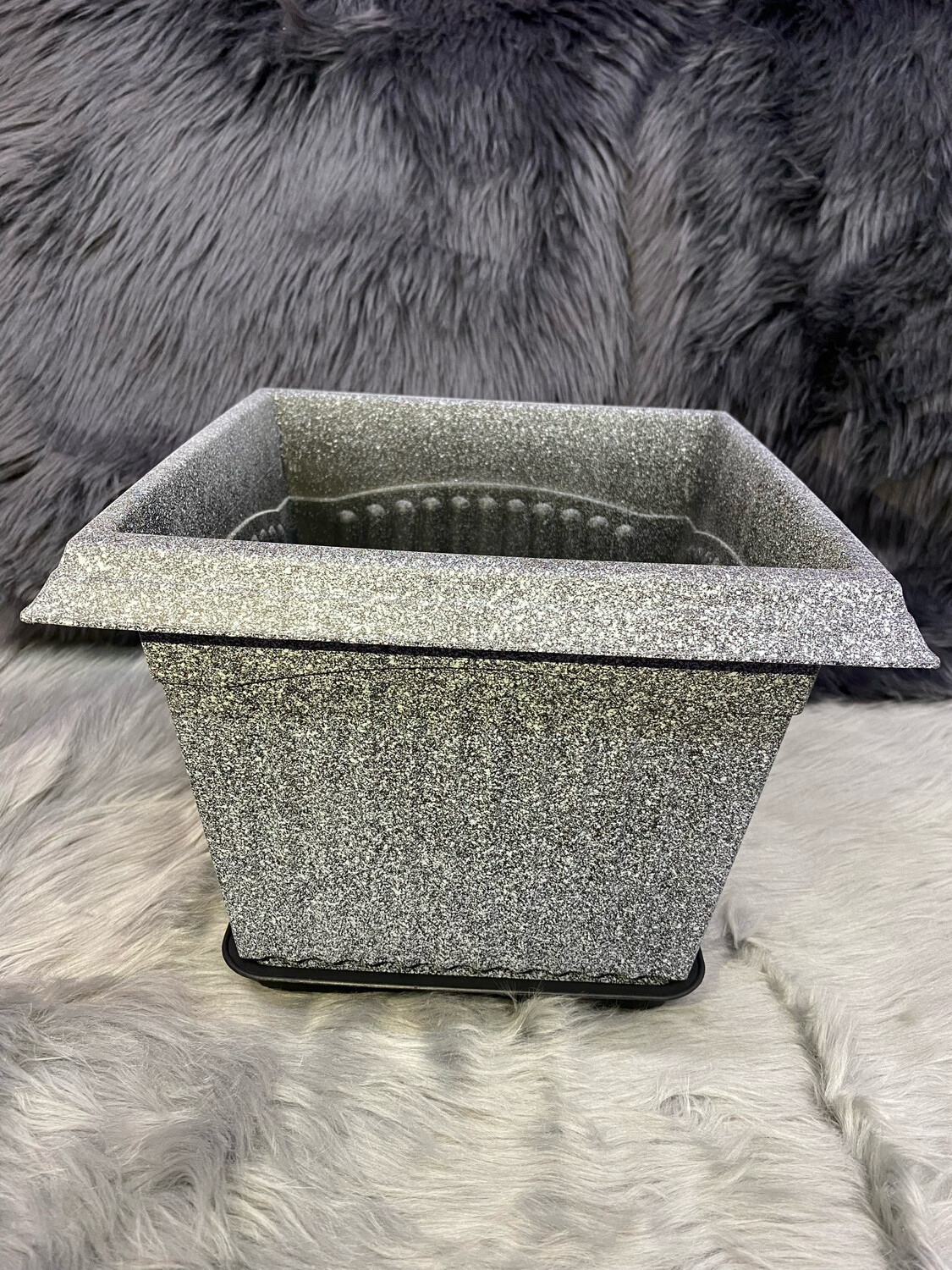 Plant Pot (small)