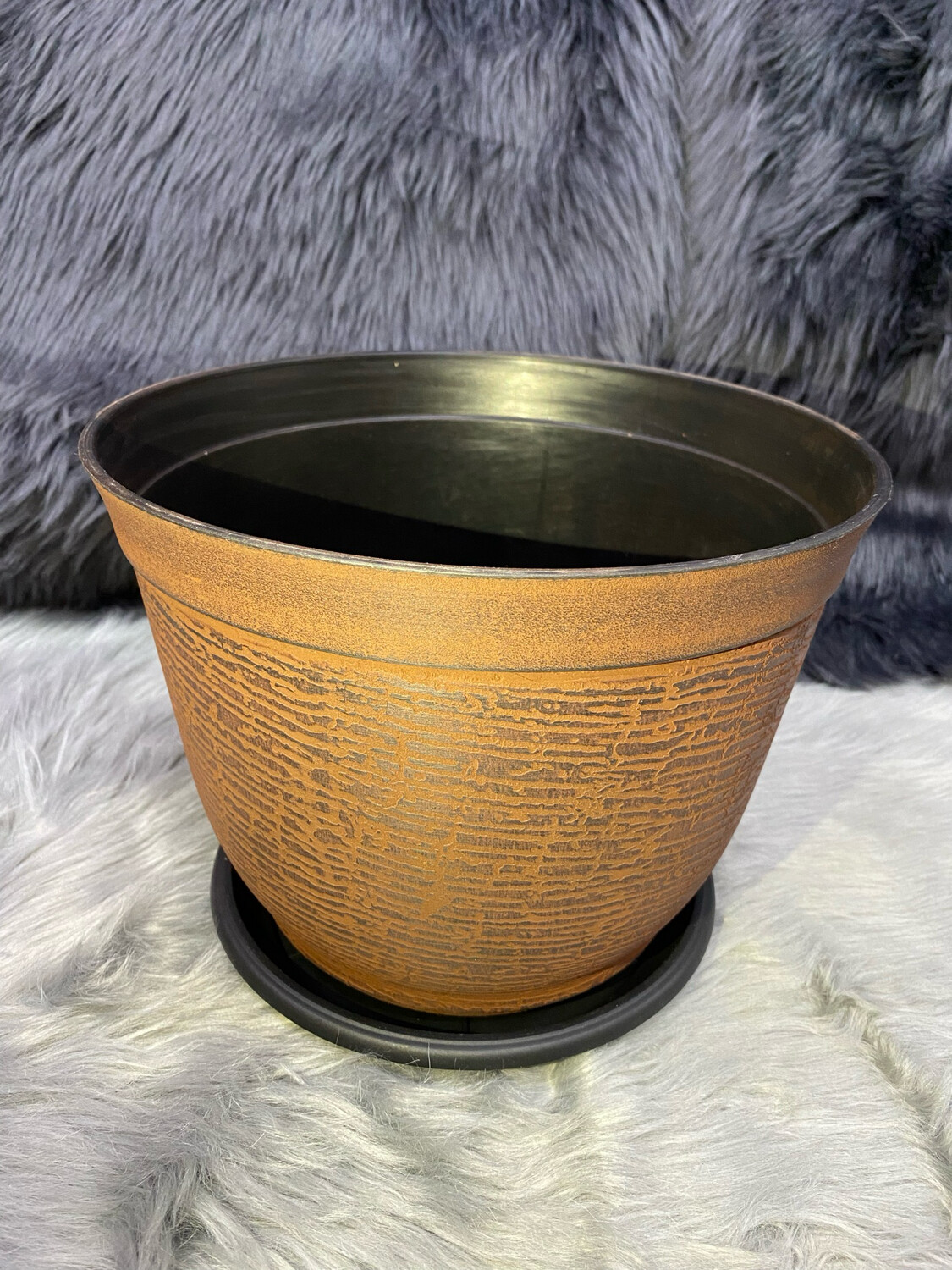 Plant Pot