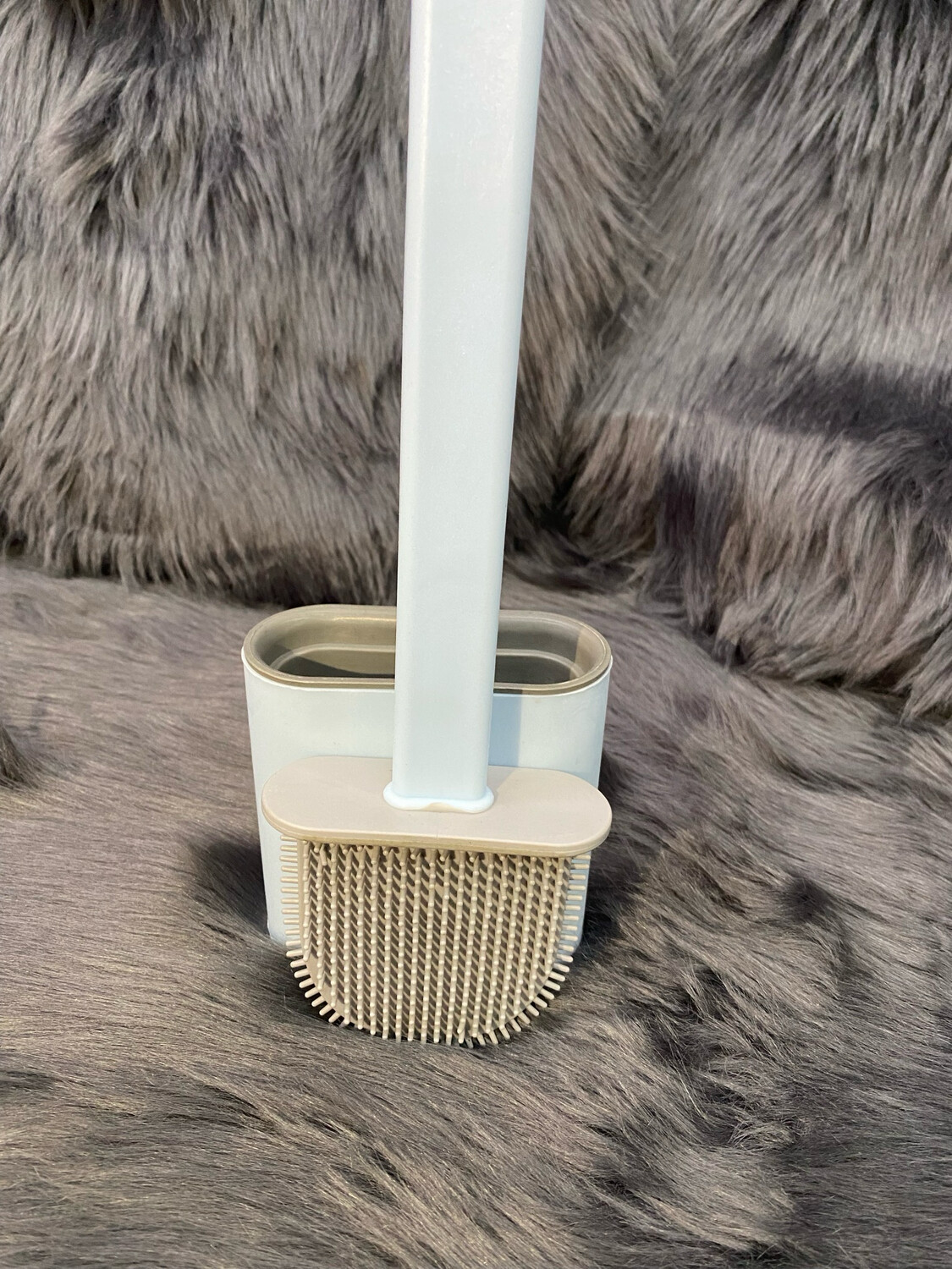 Toilet Brush