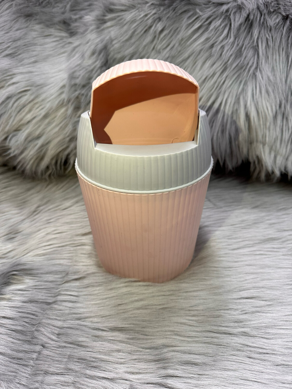 Mini Bin