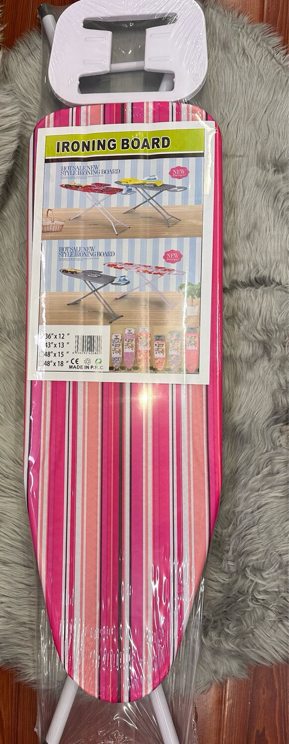 Ironing Board