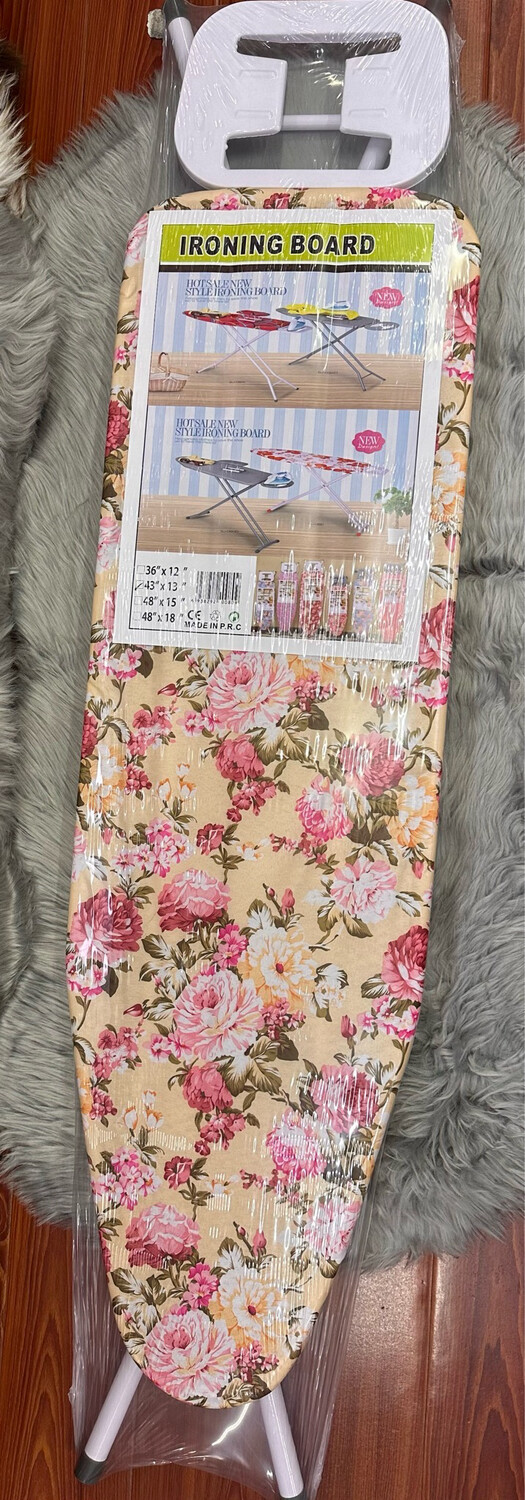 Ironing Board