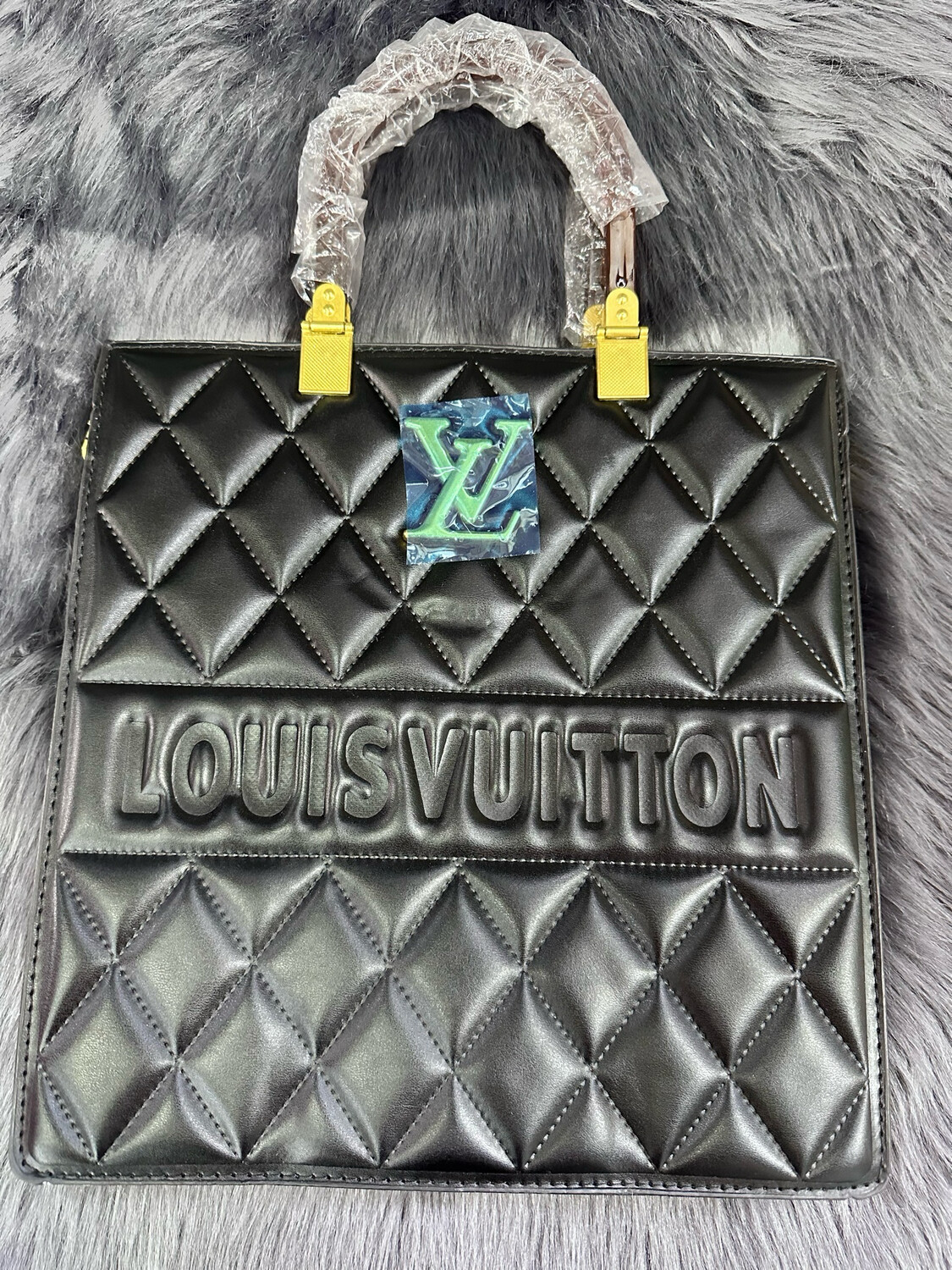 Louis Vuitton Handbag