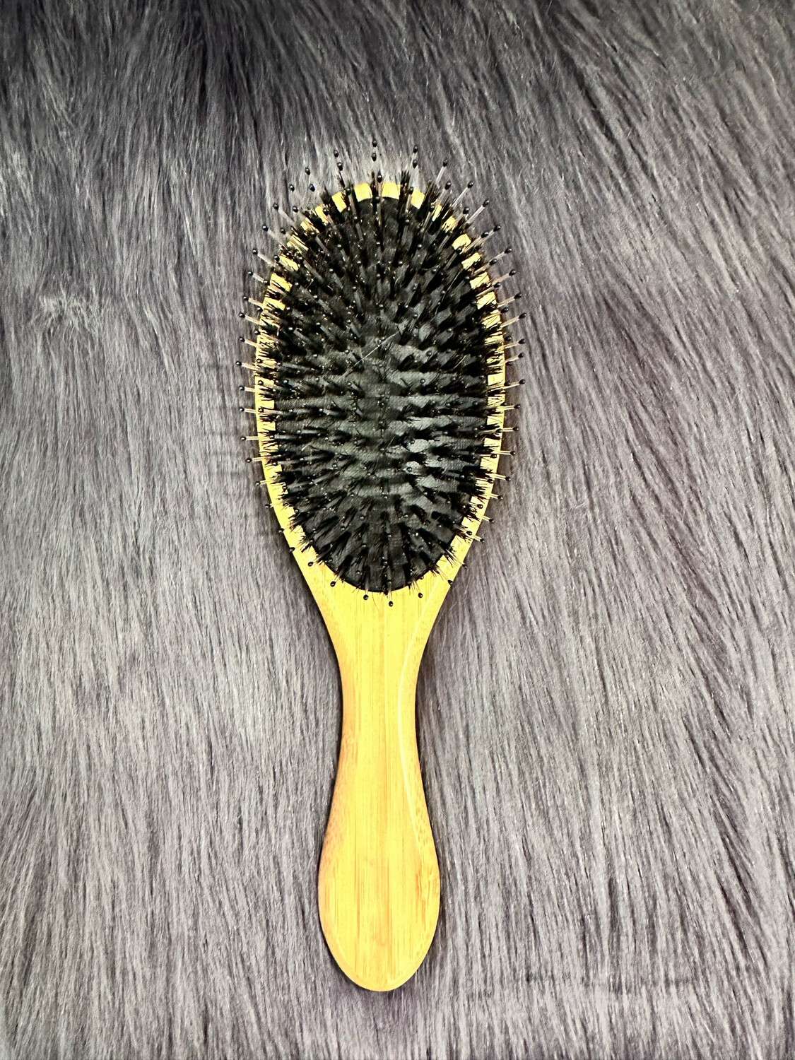 Hair Brush