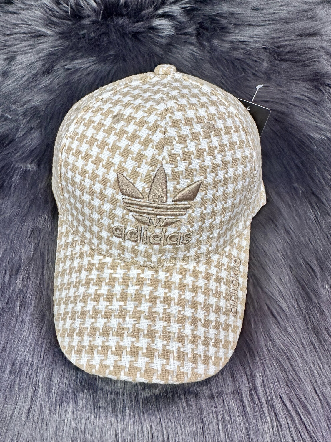 Adidas Hat