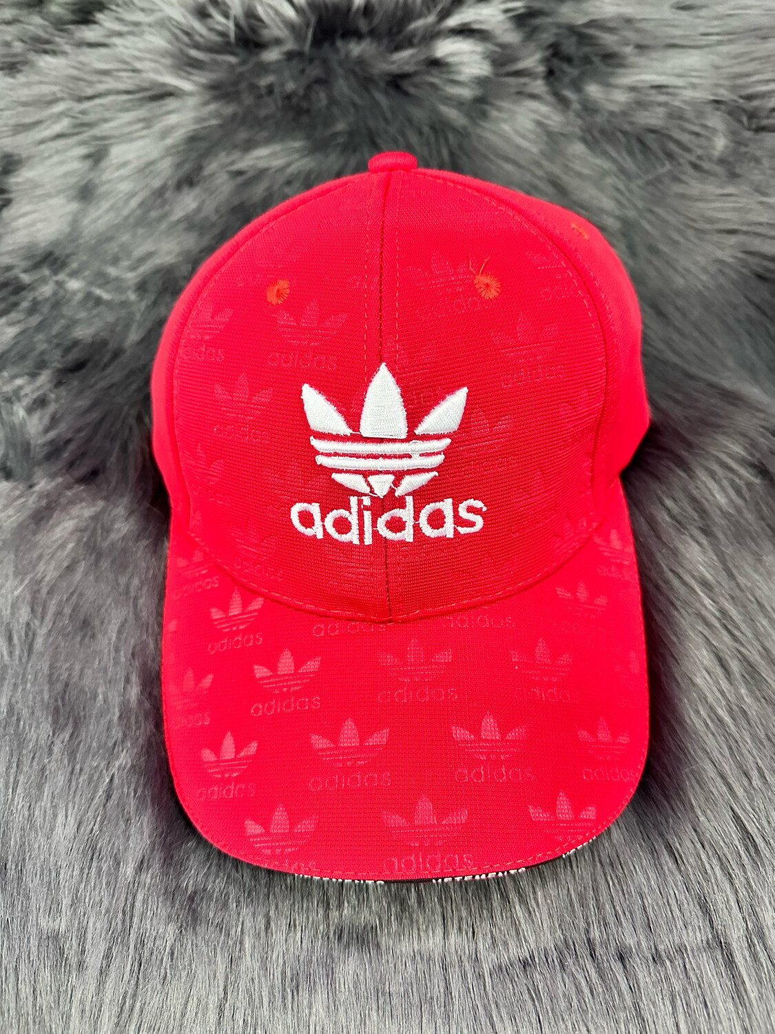 Adidas Hat