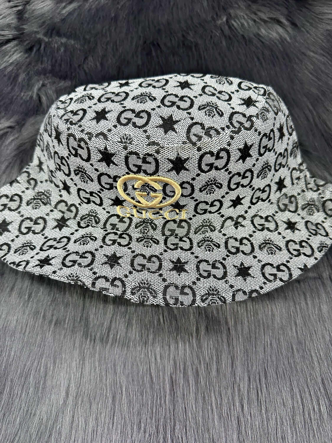 Gucci Hat