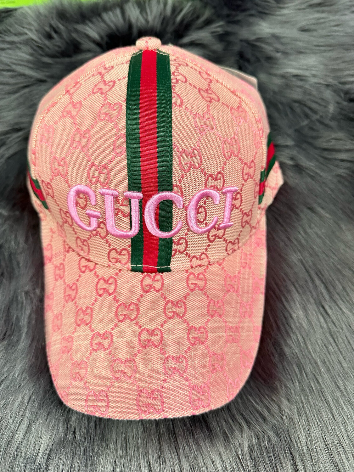 Gucci Hat